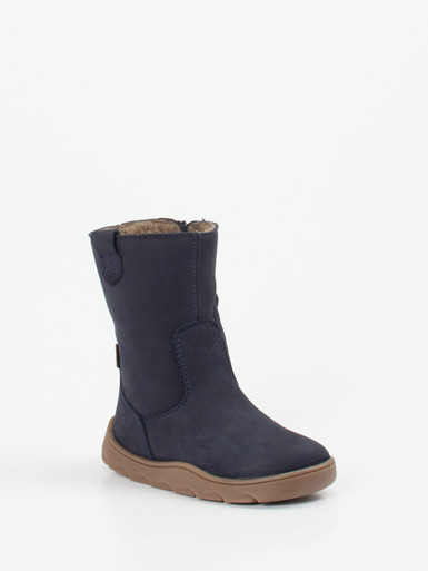 Boot
