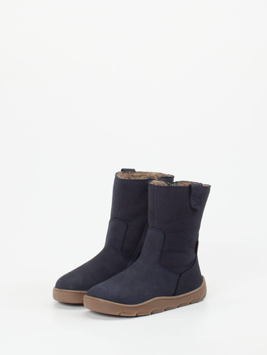 Boot