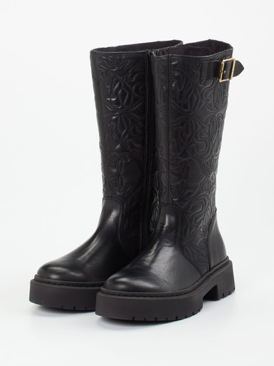 Stiefel