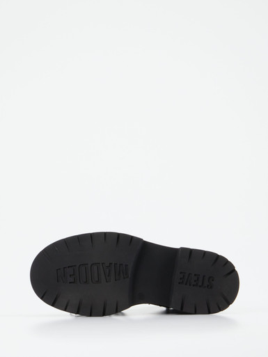 Schnürstiefelette
