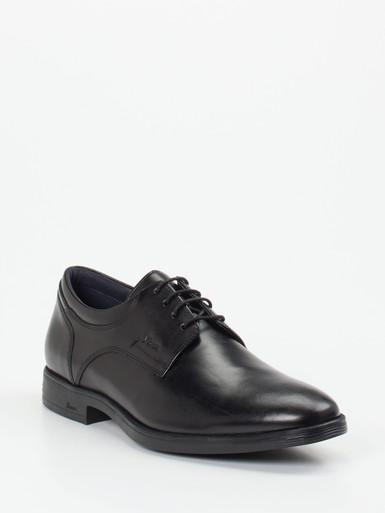 Schnürschuh FORIOLO