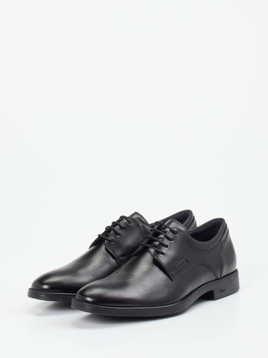 Schnürschuh FORIOLO