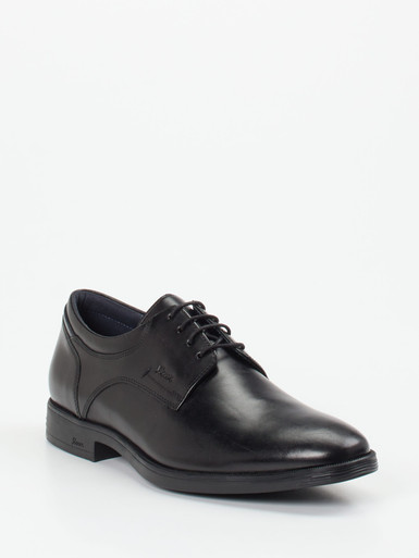 Schnürschuh FORIOLO