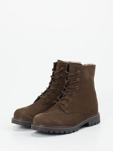 Boot