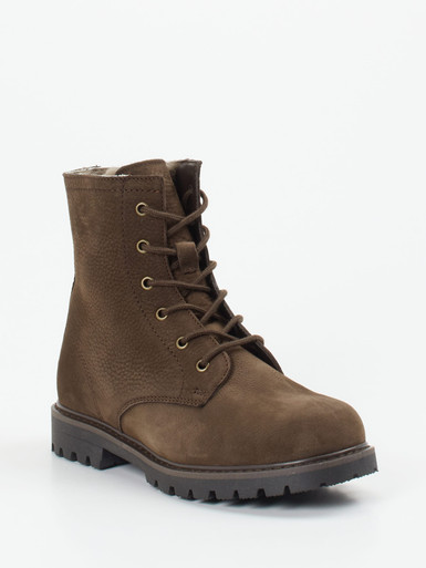 Boot