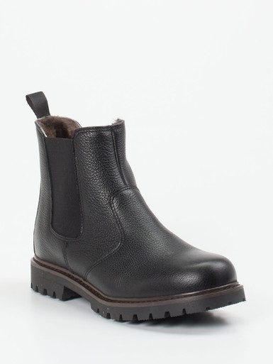 Boot
