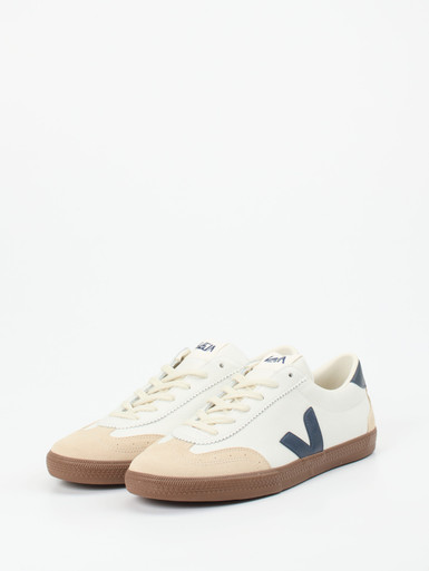Sneaker Volley