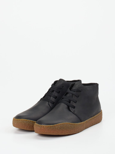 Boot
