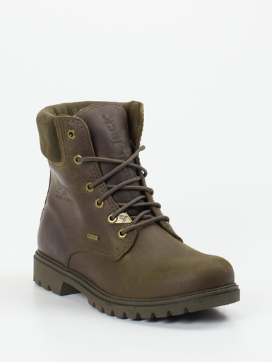 Boot-48016290008