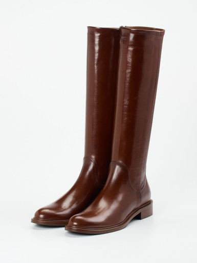 Stiefel