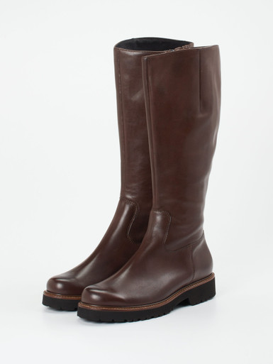Stiefel Weitschaft Barbara