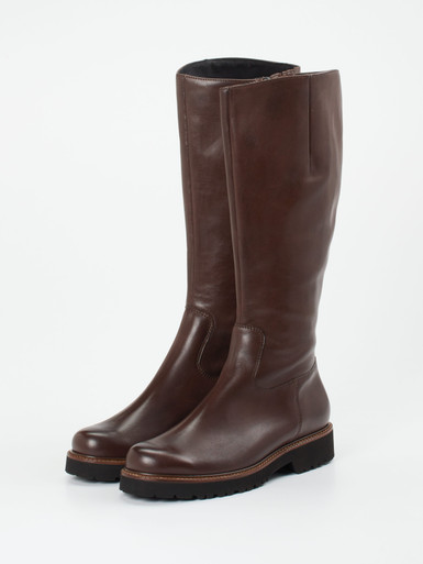 Stiefel Weitschaft Barbara