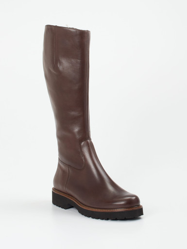 Stiefel Weitschaft Barbara