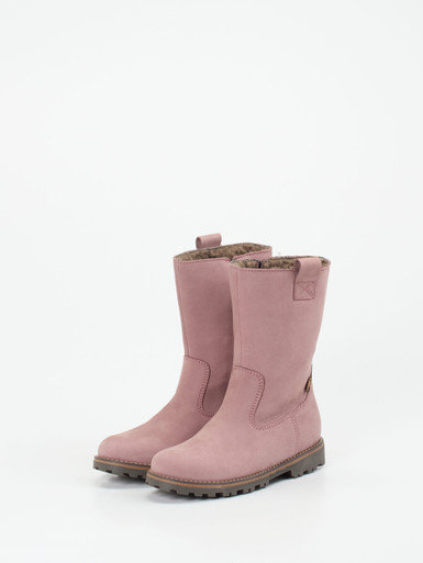 Stiefel