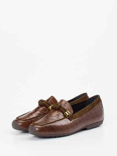 Slipper