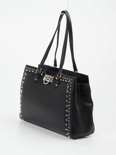 Shopper