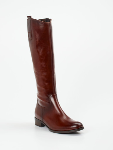 Stiefel