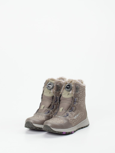 Boot