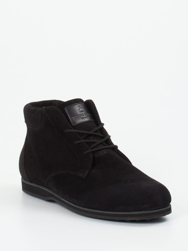 Boot
