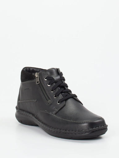 Boot