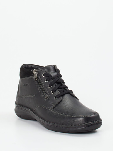 Boot