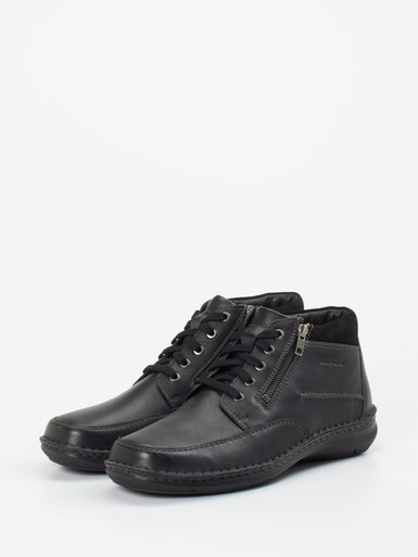 Boot
