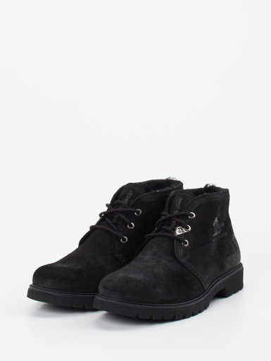 Boot Bota Panama Igloo