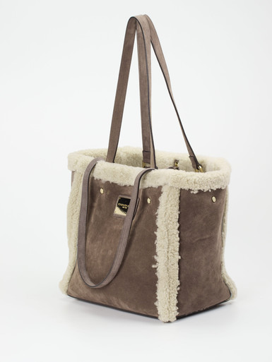 Shopper