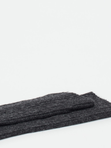 Cosy Wool Damensocken