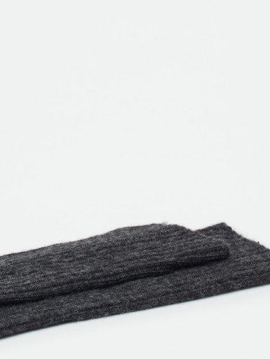Cosy Wool Damensocken