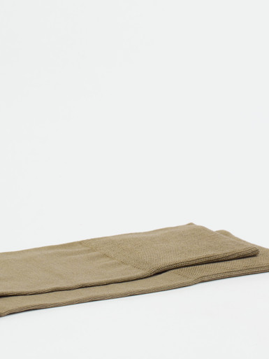 Tiago Herrensocken