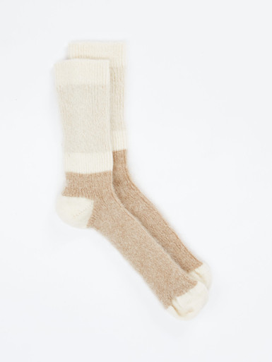 Damensocken-91913970002