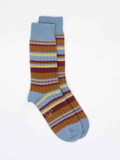 Damensocken-91919280001