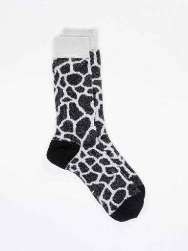 Damensocken-91910090049