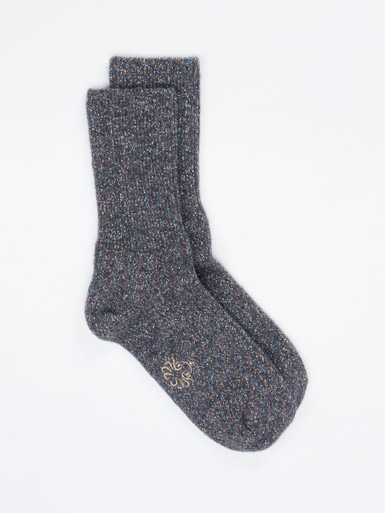 Damensocken-91904090047