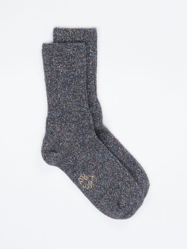 Damensocken