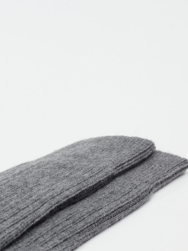 Herren Socken