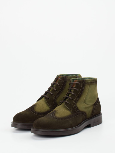 Boot