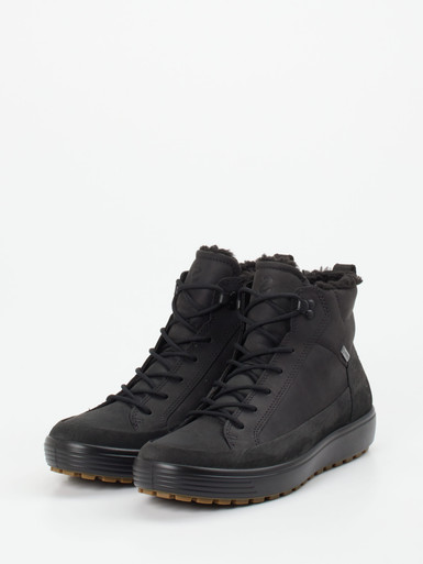 Boot