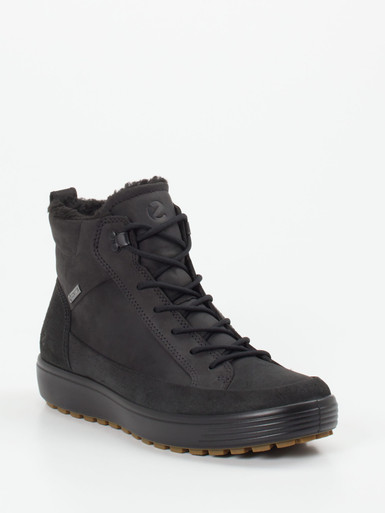 Boot