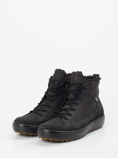 Boot