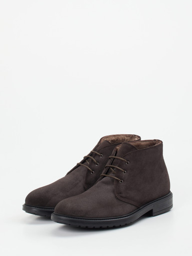 Boot