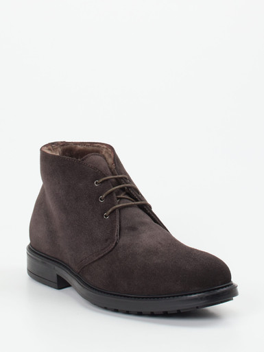 Boot