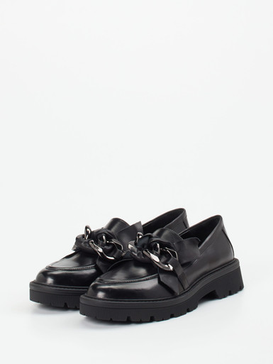 Slipper