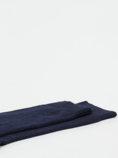 Cosy Wool Damensocken