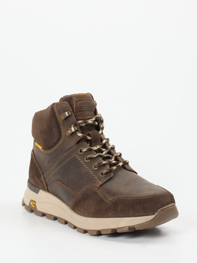 Boot