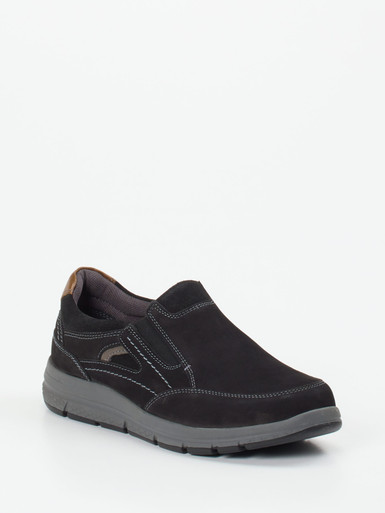 Slipper