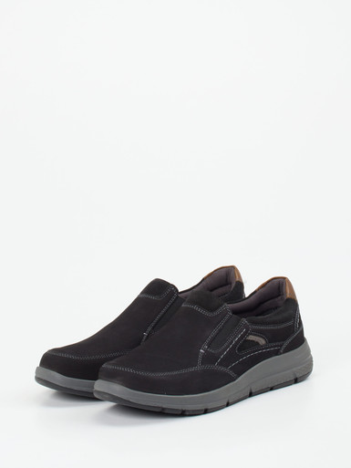 Slipper
