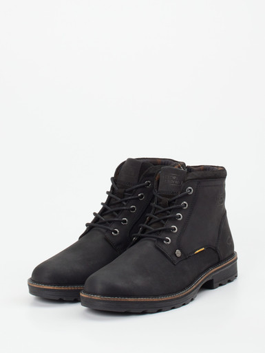 Boot