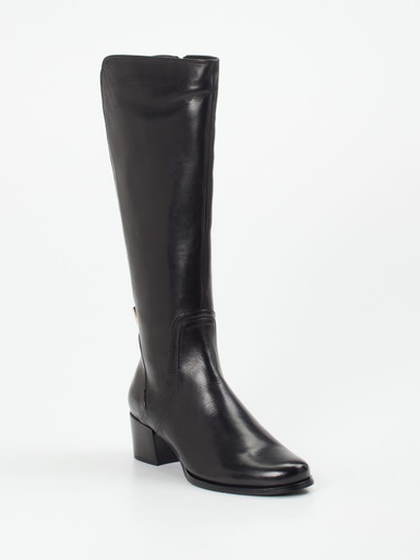 Stiefel